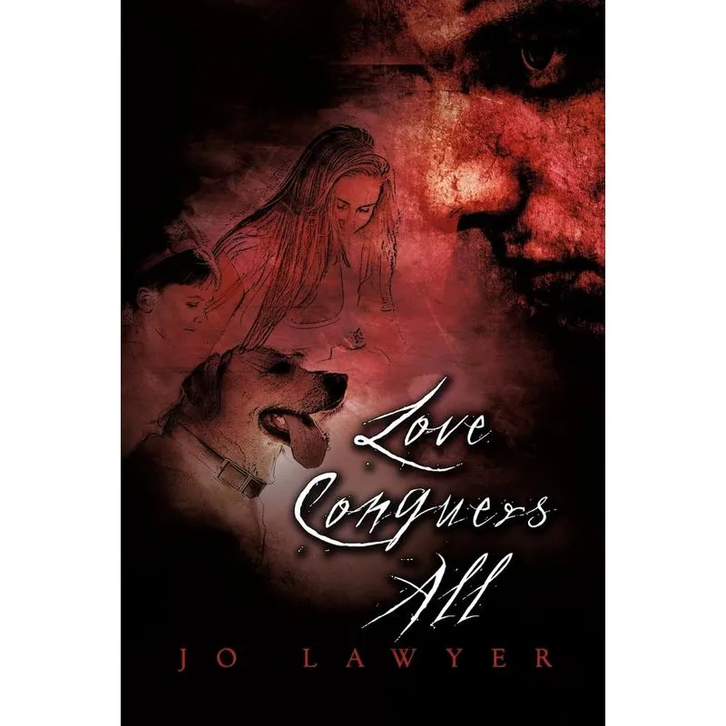 Love Conquers All