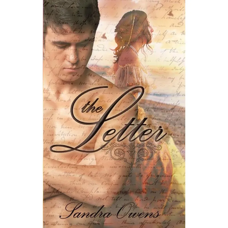 The Letter