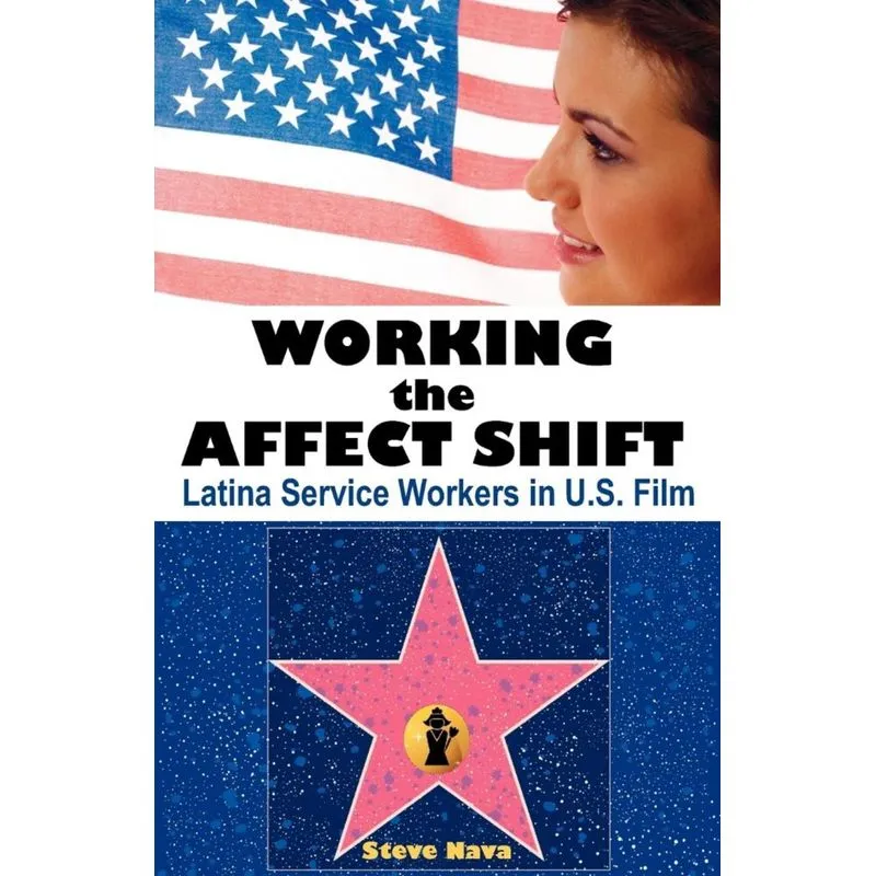 Working the Affect Shift