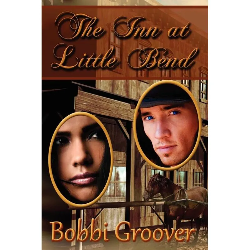 The Inn at Little Bend