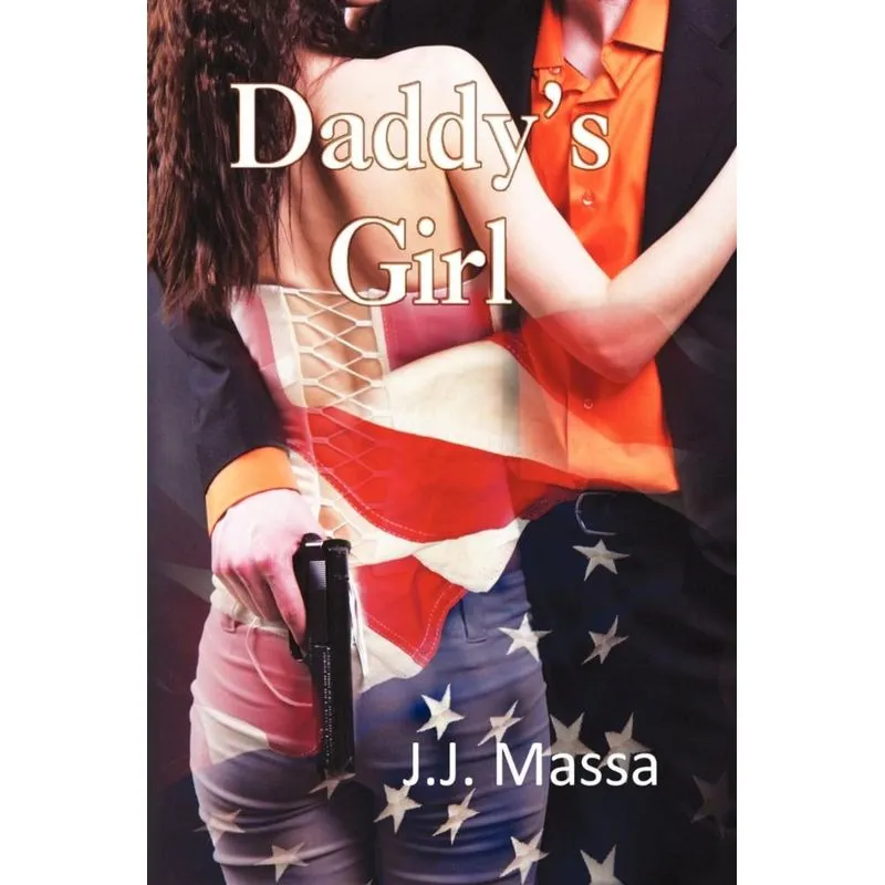 Daddys Girl