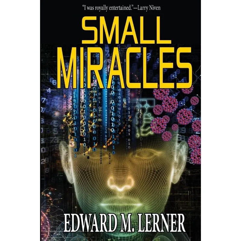 Small Miracles