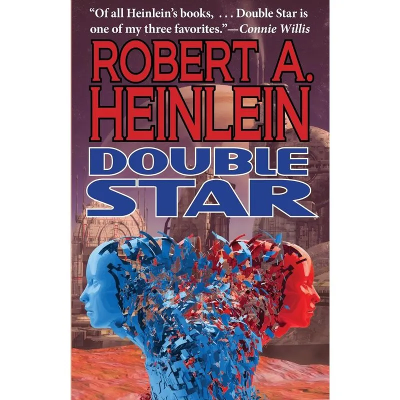 Double Star
