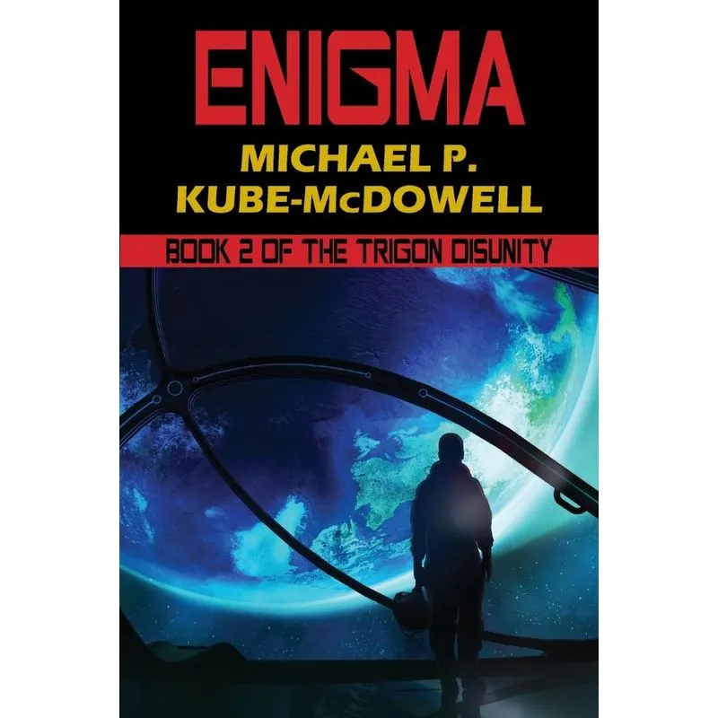 Enigma