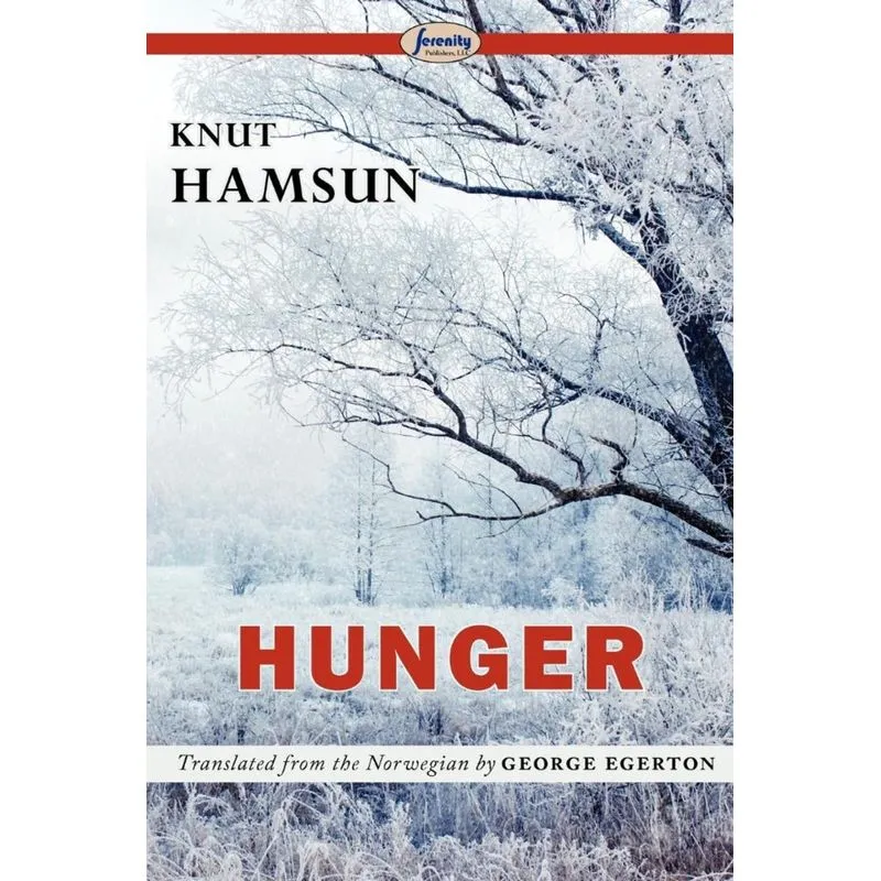Hunger
