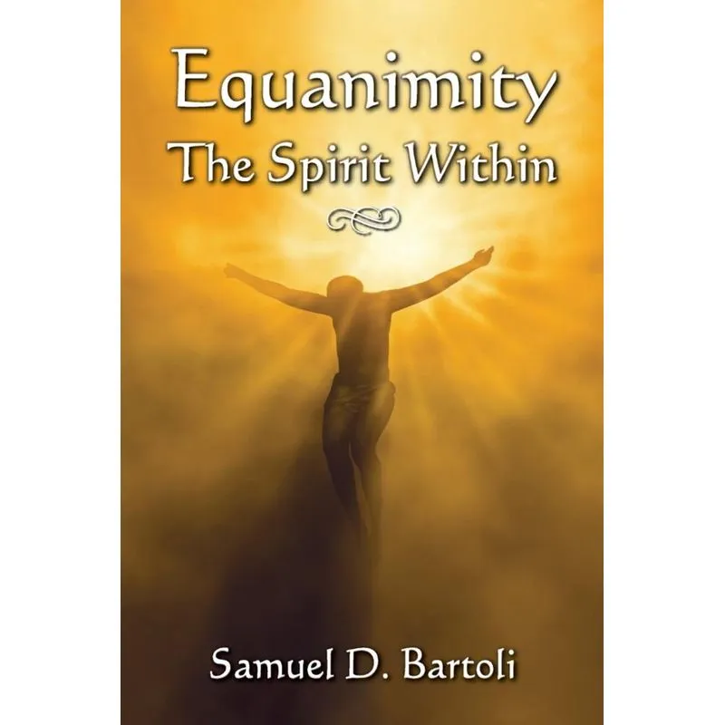 Equanimity