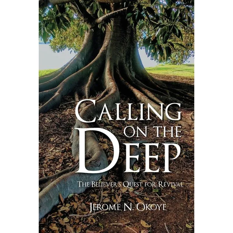Calling on the Deep
