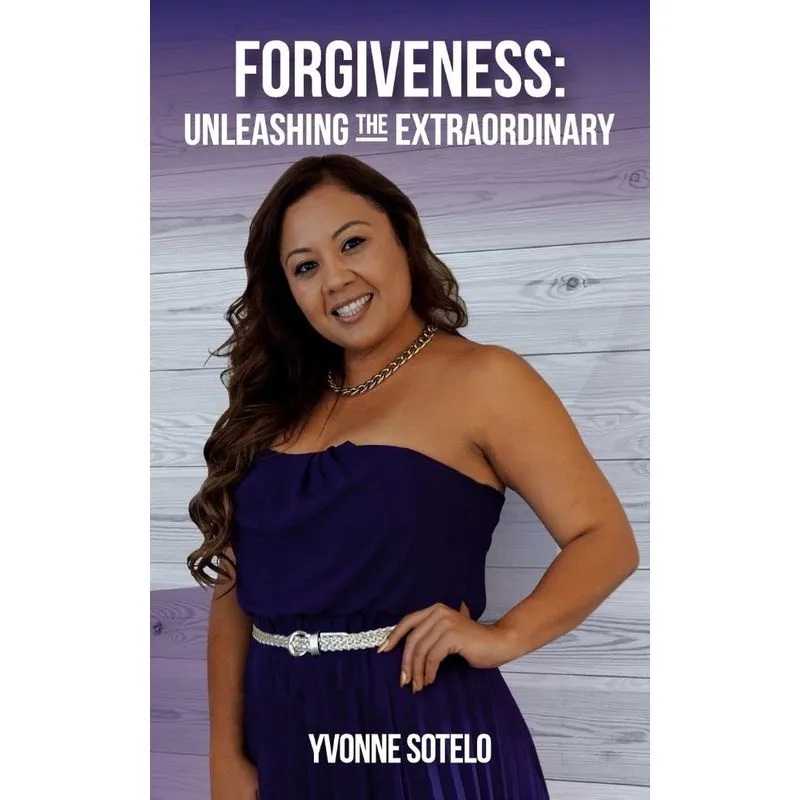 Forgiveness