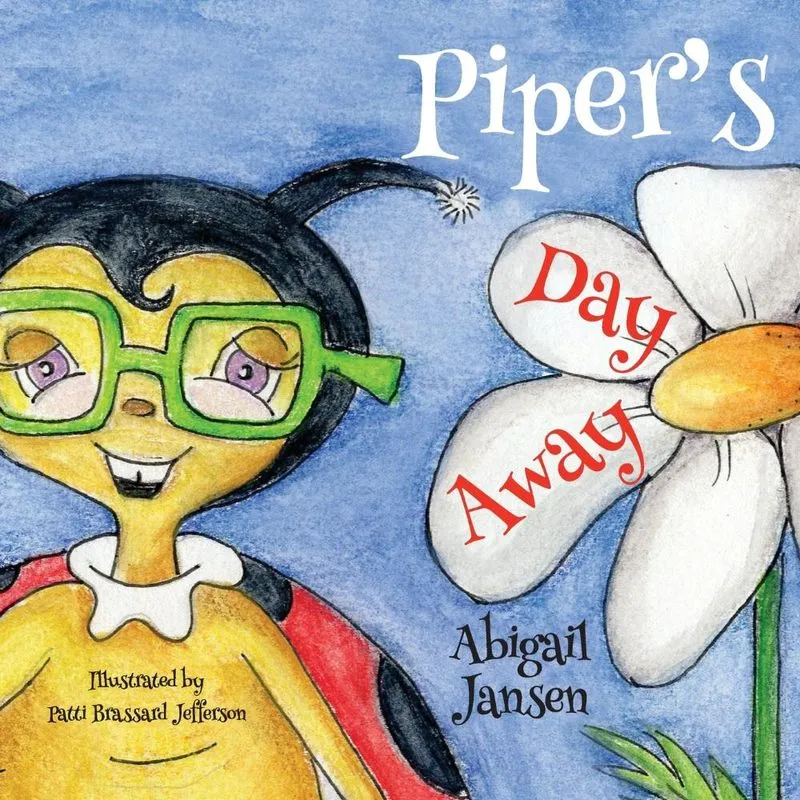 Pipers Day Away