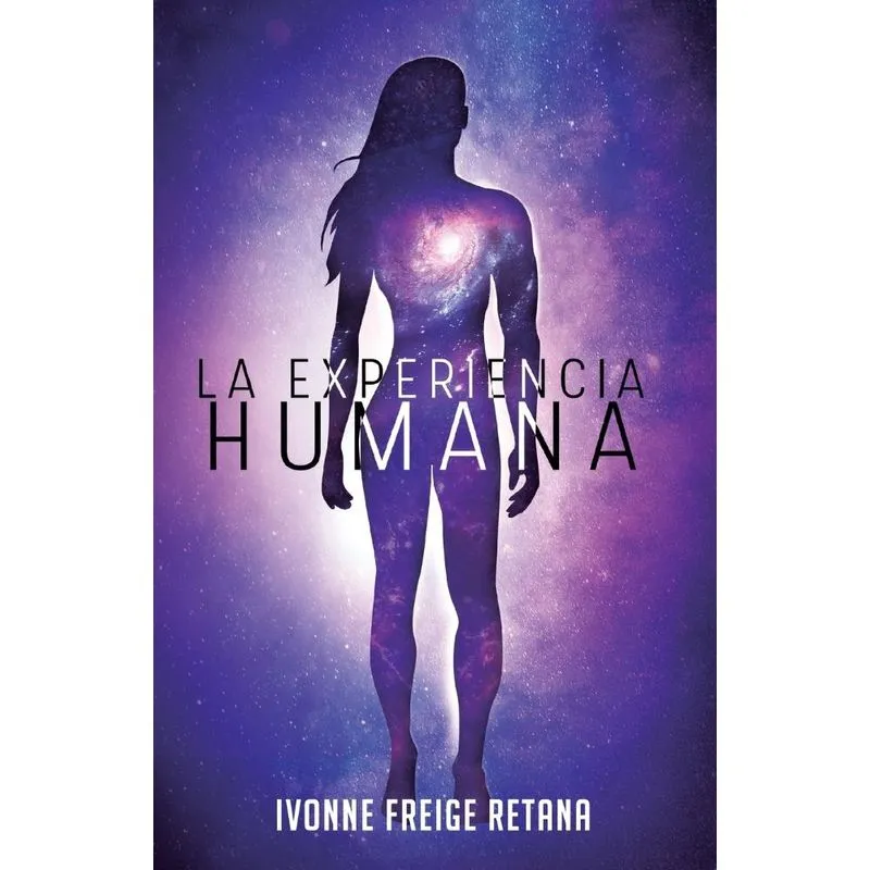 La Experiencia Humana