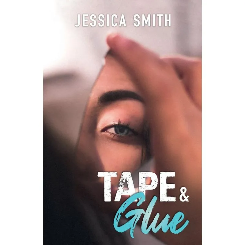 Tape & Glue