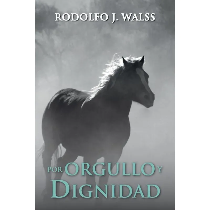 Por Orgullo y Dignidad