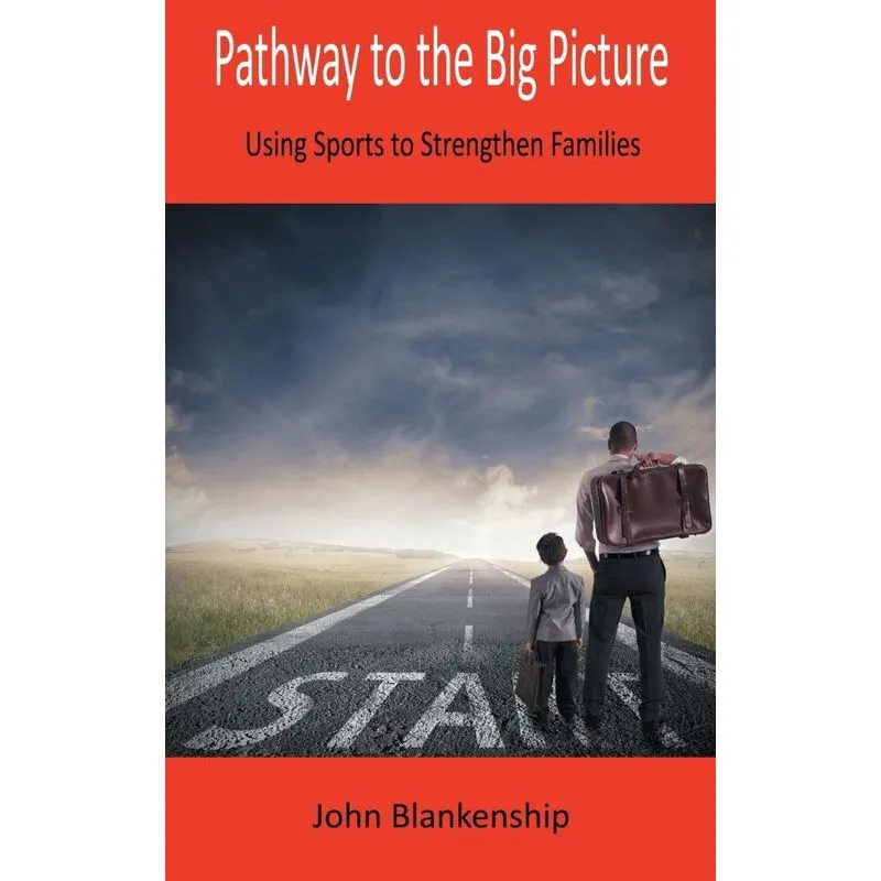 Pathway to the Big Picture