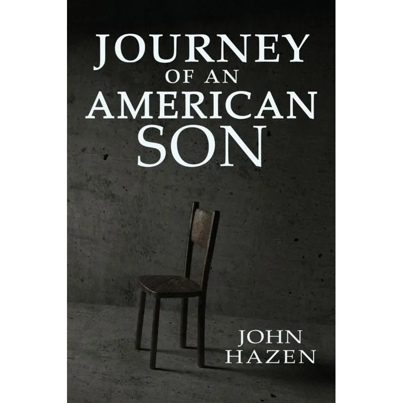 Journey of an American Son
