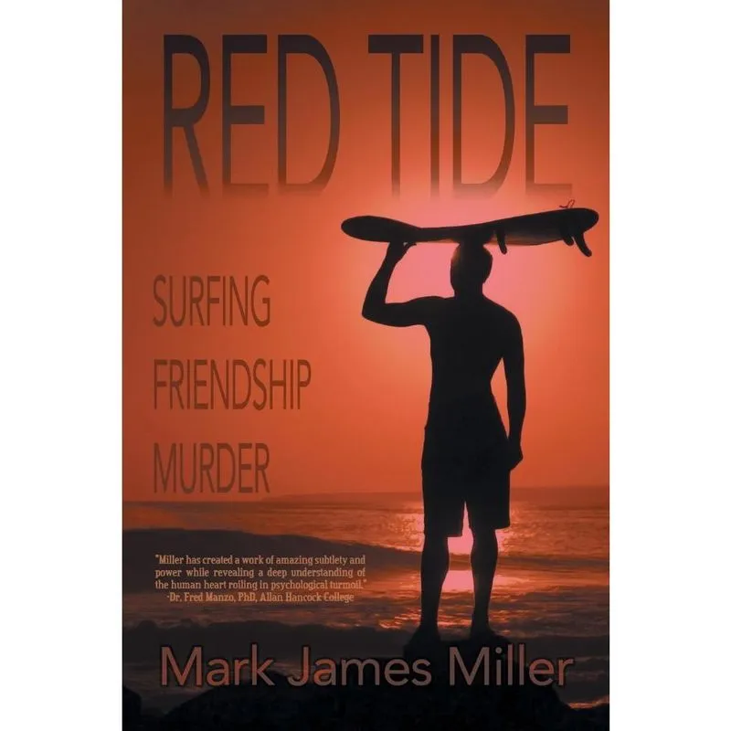 Red Tide