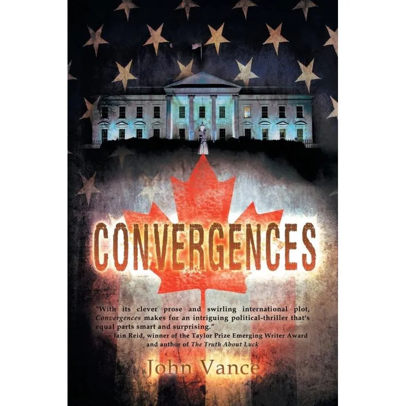 Convergences
