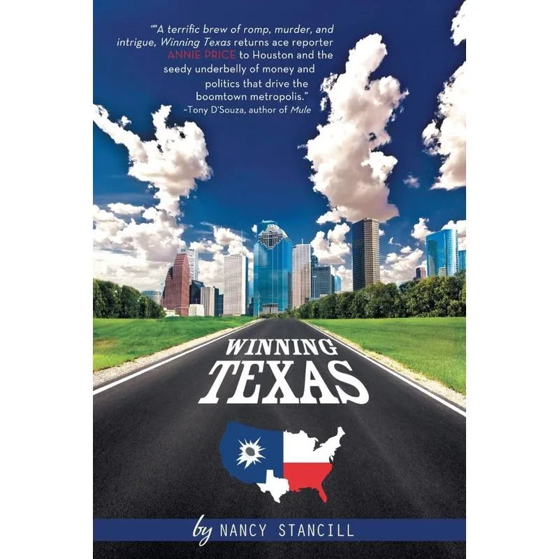 Winning Texas
