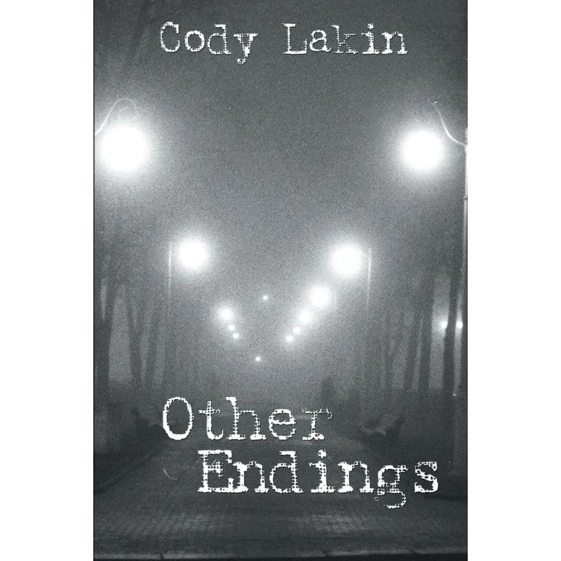 Other Endings