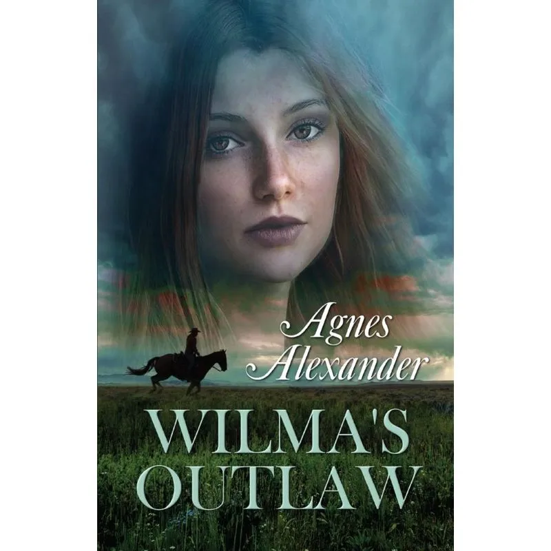 Wilmas Outlaw