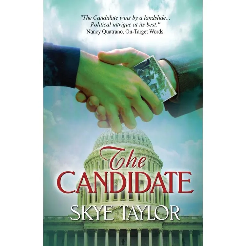 The Candidate