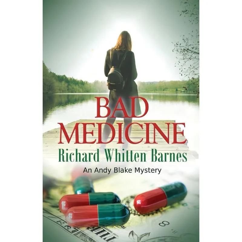 Bad Medicine