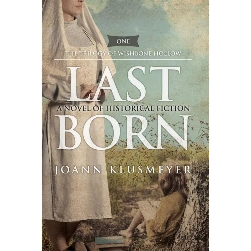 Last Born