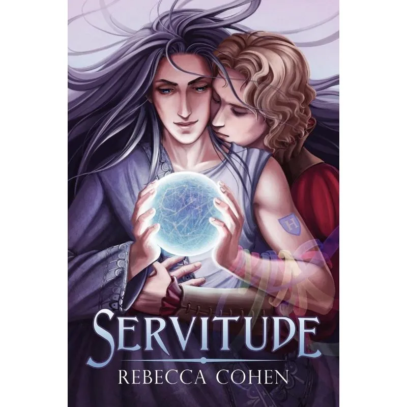 Servitude