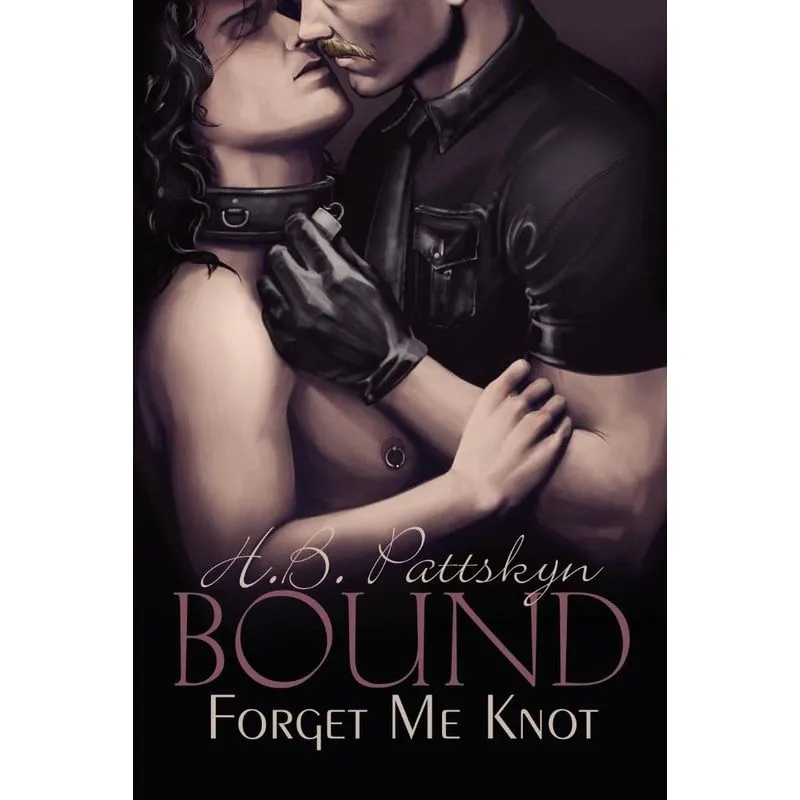 Bound