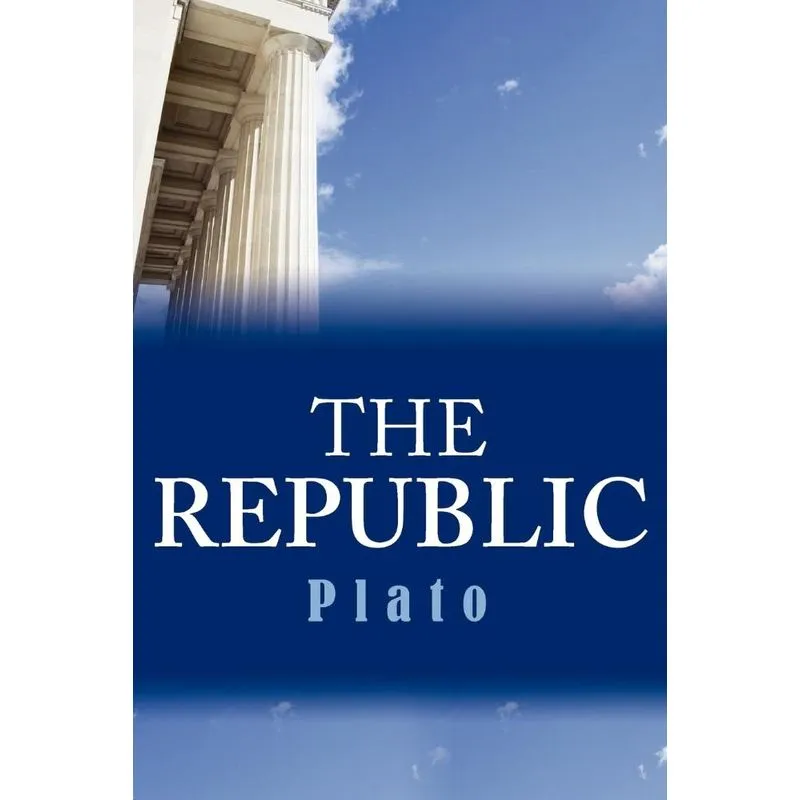 The Republic