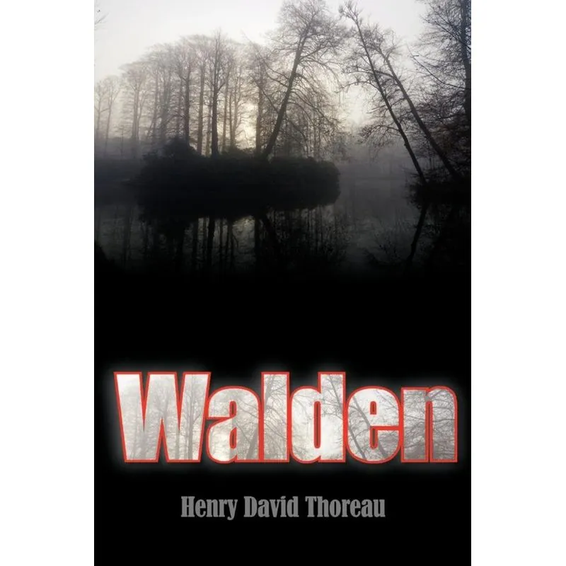 Walden