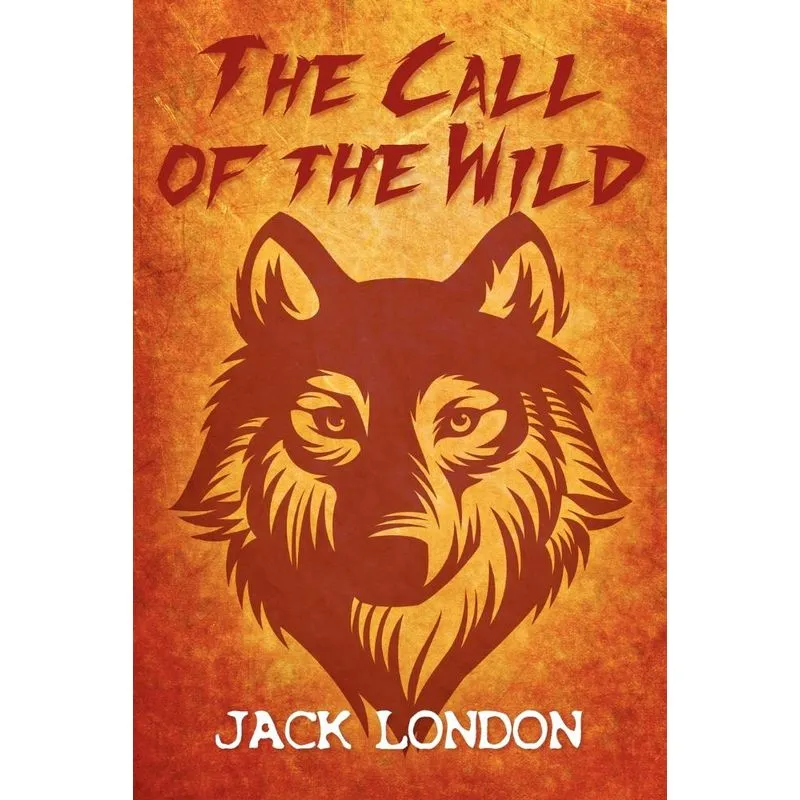 The Call of the Wild