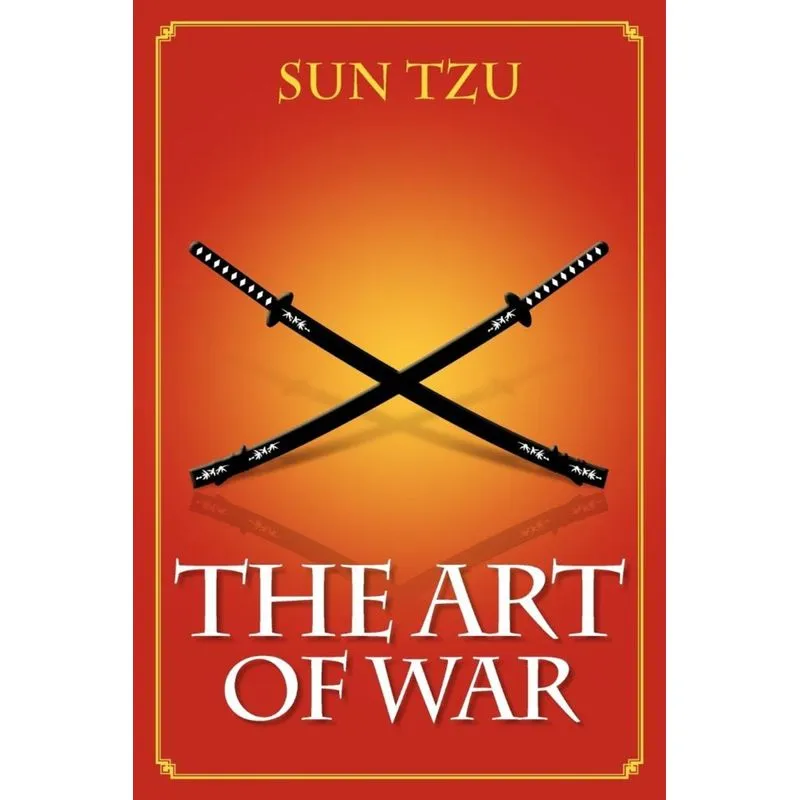 The Art of War