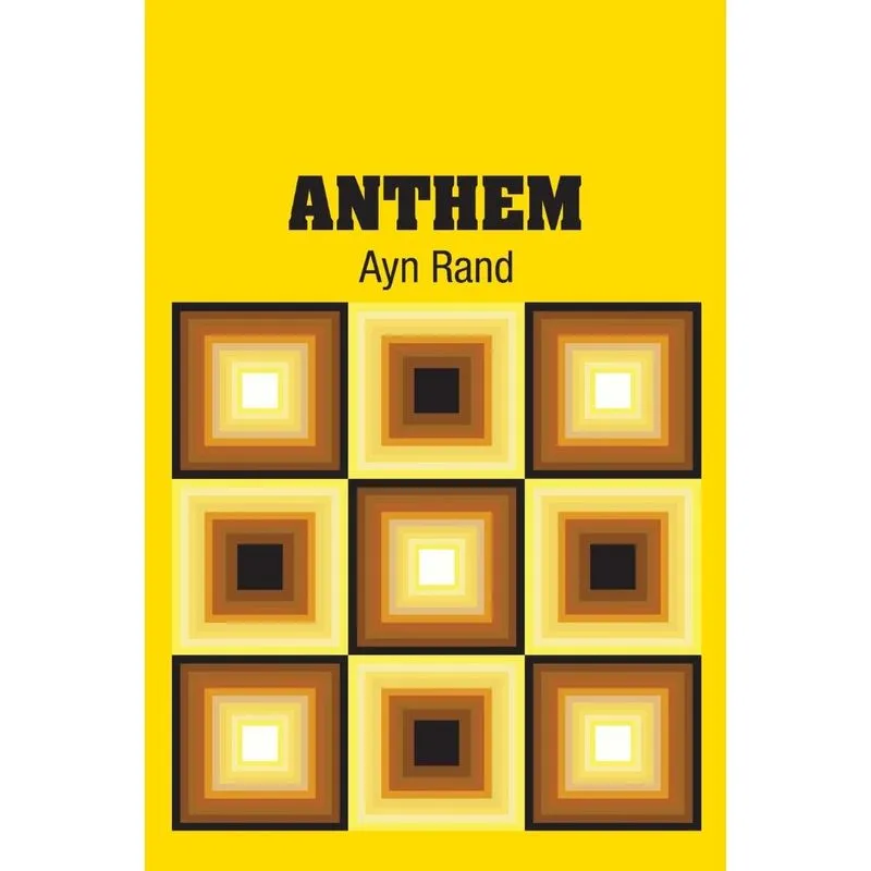 Anthem