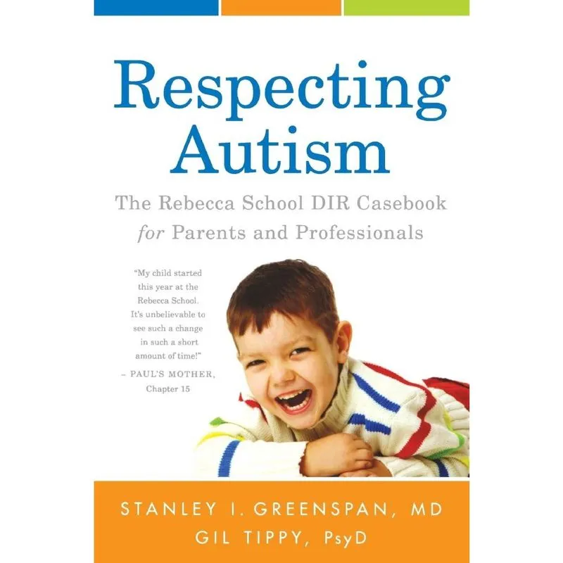 Respecting Autism