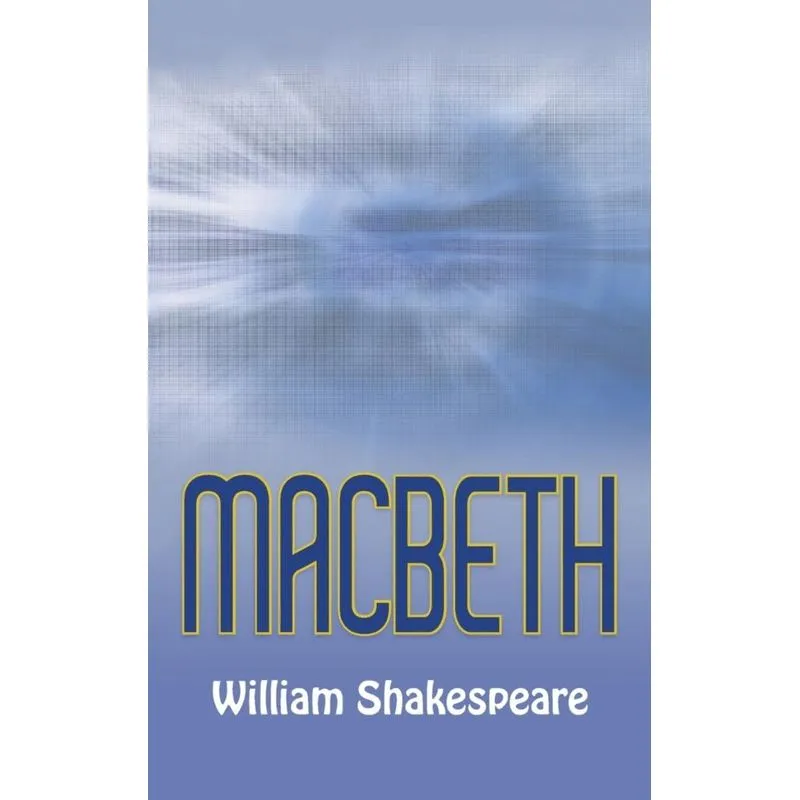 Macbeth