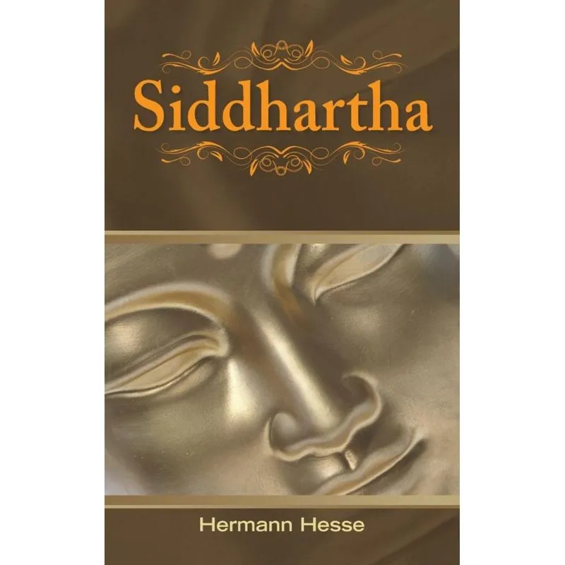 Siddhartha