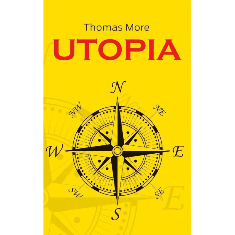 Utopia
