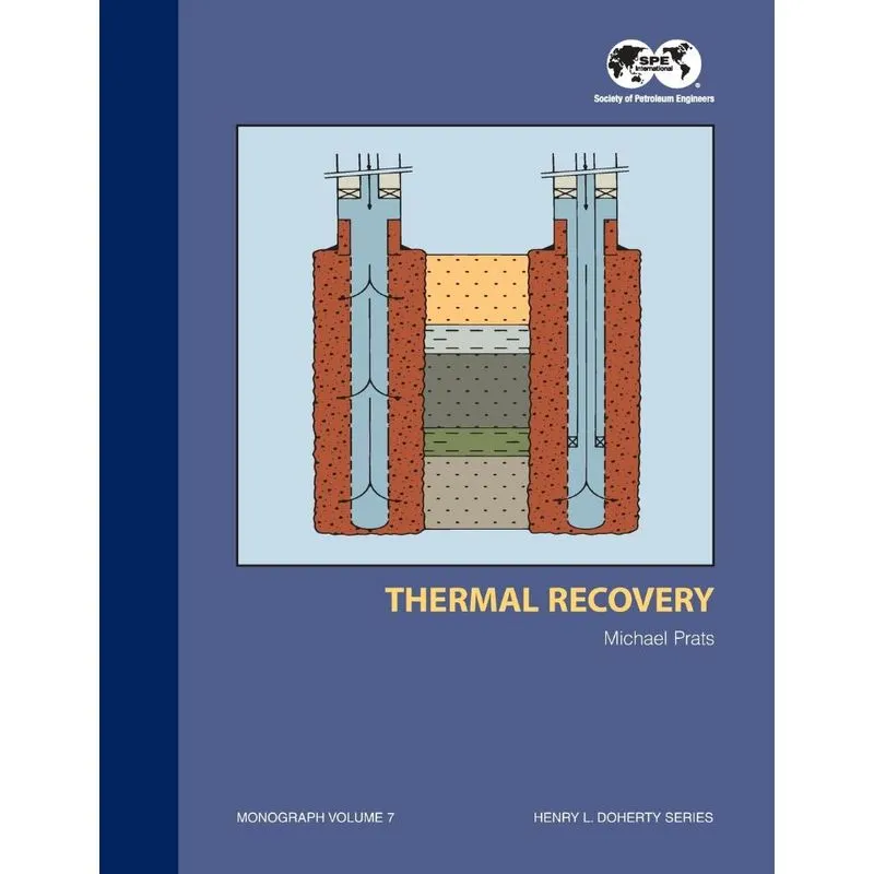 Thermal Recovery