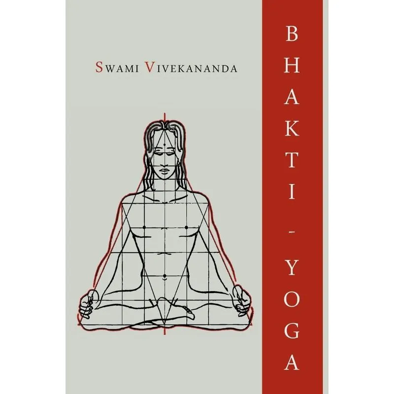 Bhakti-Yoga
