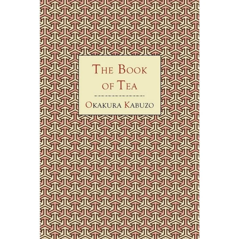 The Book of Tea