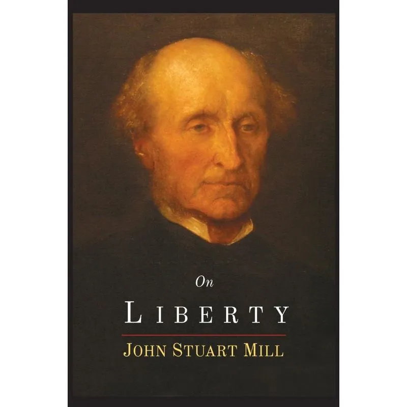 On Liberty