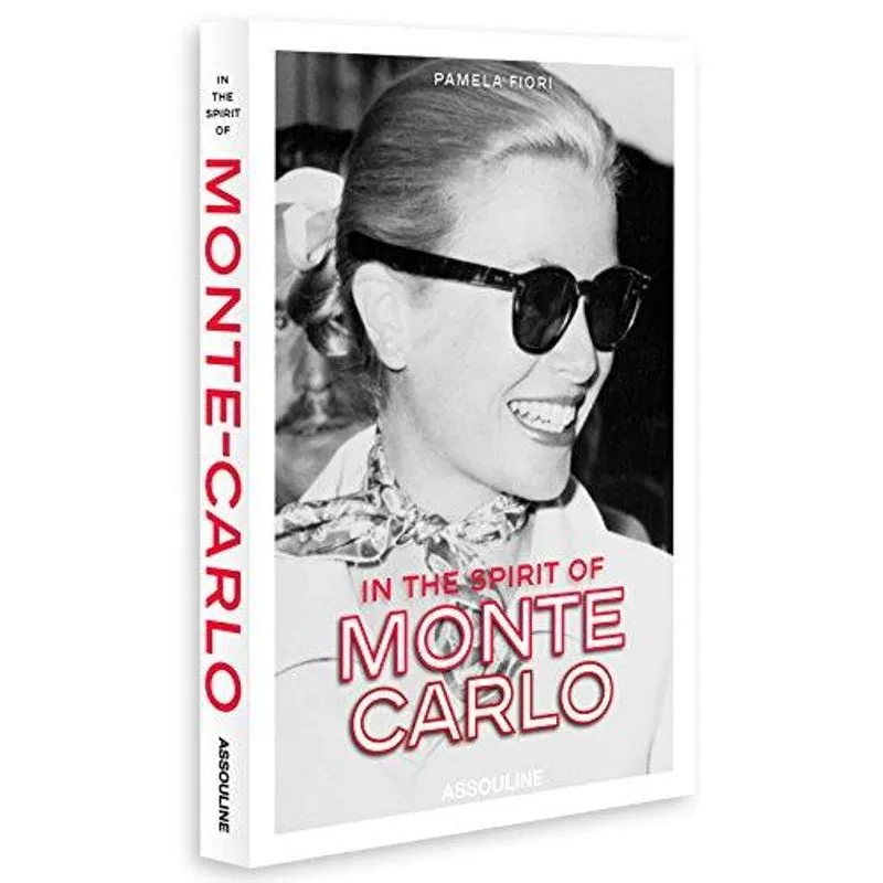 In the Spirit of Monte Carlo