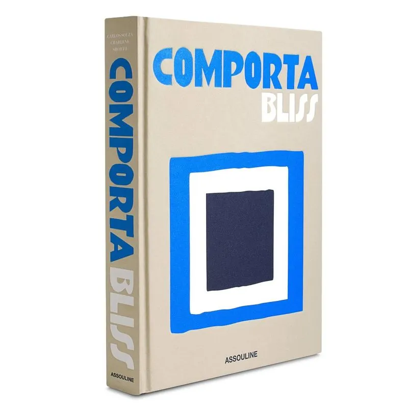 COMPORTA BLISS