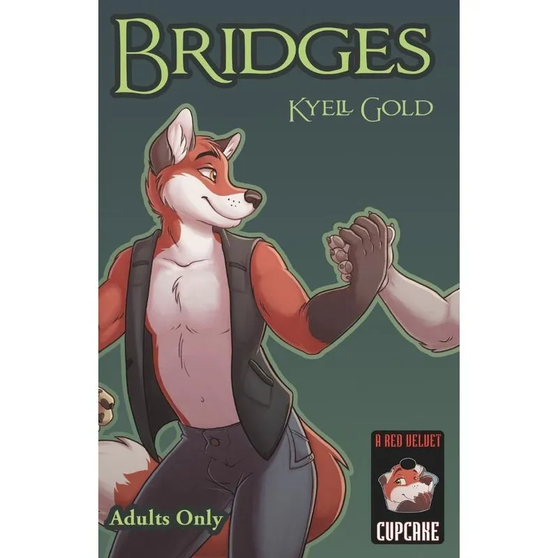 Bridges (Second Edition)