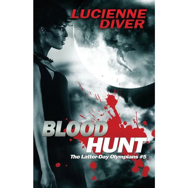 Blood Hunt