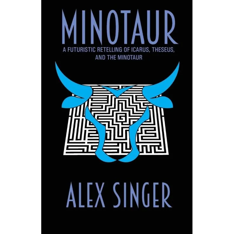 Minotaur