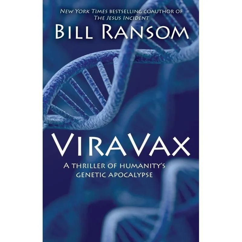 ViraVax