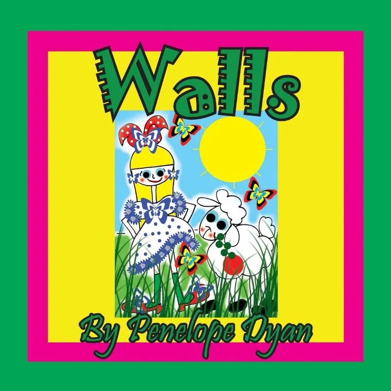 Walls