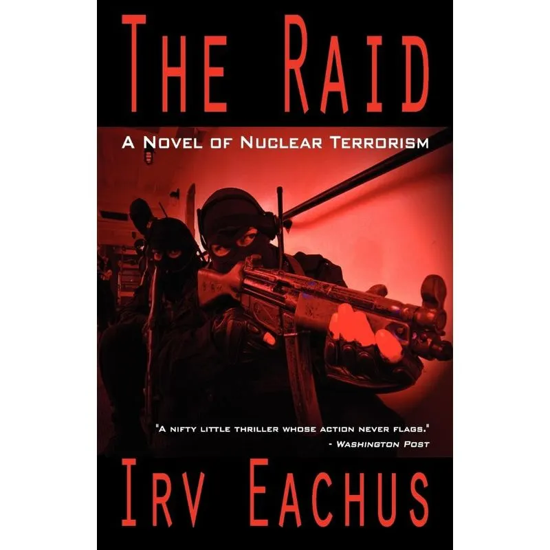 The Raid
