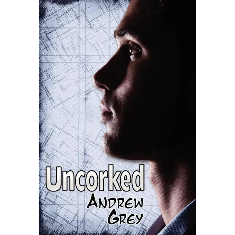 Uncorked